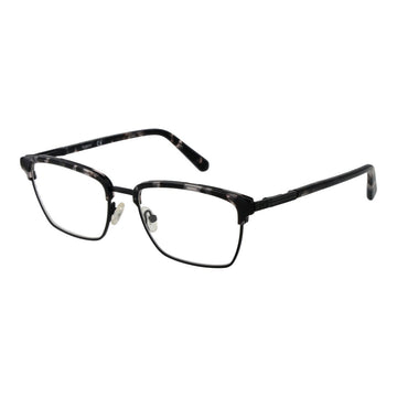 Monture de Lunettes Homme Guess GU50062 54020
