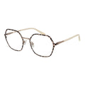 Monture de Lunettes Femme Guess GU2912 53033