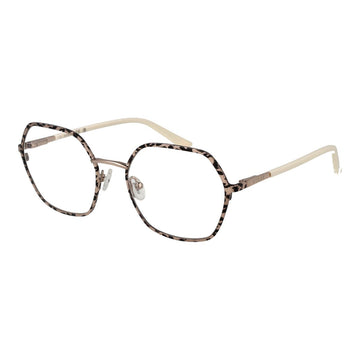 Monture de Lunettes Femme Guess GU2912 53033