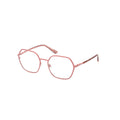 Monture de Lunettes Femme Guess GU2912 53073