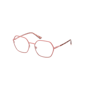 Monture de Lunettes Femme Guess GU2912 53073