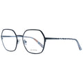Monture de Lunettes Femme Guess GU2912 55002