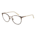 Monture de Lunettes Femme Guess GU2913 50033