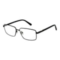 Monture de Lunettes Homme Guess GU50061 56002