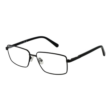 Monture de Lunettes Homme Guess GU50061 56002