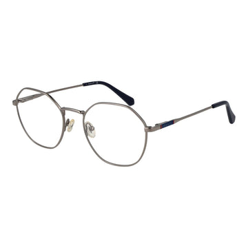 Monture de Lunettes Homme Gant GA3256 53014