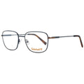 Monture de Lunettes Homme Timberland TB1757 54091