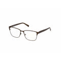 Monture de Lunettes Homme Timberland TB1761 55037
