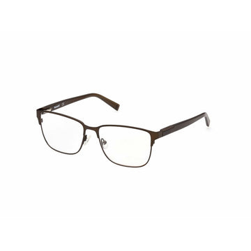 Monture de Lunettes Homme Timberland TB1761 55037