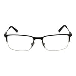 V2HC8DF0D52CF1093528745472634FC5B1CR7515048P2