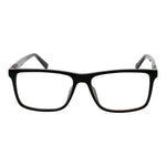 V2H681855E7792553ED30946229DB4808E1R7514845P2