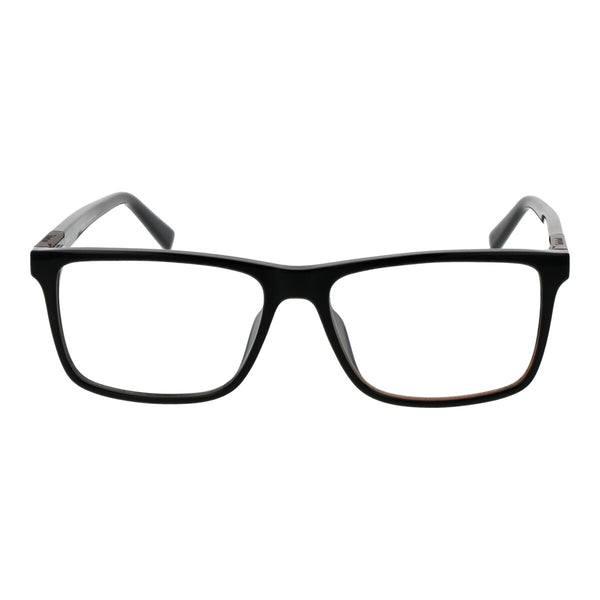 V2H681855E7792553ED30946229DB4808E1R7514845P2