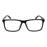 V2H0511D3BD6F18409081D9149CA89A9FC5R7514888P2