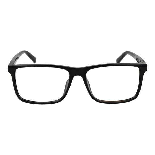 V2H0511D3BD6F18409081D9149CA89A9FC5R7514888P2