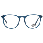 V6H6D40AB78F45B484B9C1E79B62BC15BC5R3606141P2