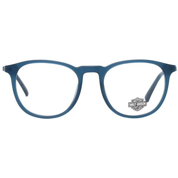 V6H6D40AB78F45B484B9C1E79B62BC15BC5R3606141P2