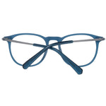 V6H123C625D35512ED02C3A28E7A1F43EC9R3606142P3