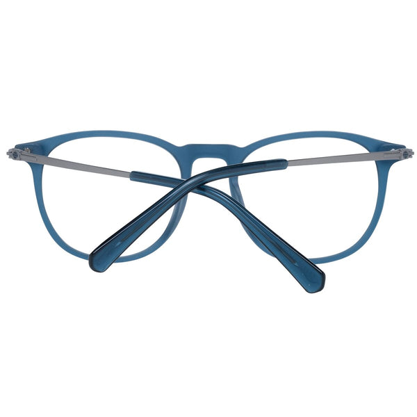 V6H123C625D35512ED02C3A28E7A1F43EC9R3606142P3