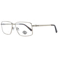 Monture de Lunettes Homme Harley-Davidson HD0918 58032