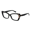 Monture de Lunettes Femme Guess Marciano GM0382 54001