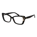 Monture de Lunettes Femme Guess Marciano GM0382 54052