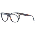 Monture de Lunettes Femme Guess Marciano GM0381 52052