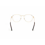 V3H0ABDF7B787C6D222BF64745C3586E7B5R6699198P7