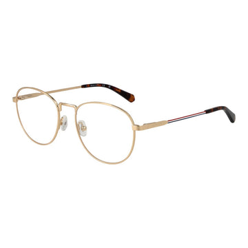 Monture de Lunettes Homme Gant GA3258 52030