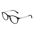Monture de Lunettes Homme Gant GA3259 52001