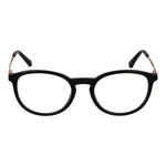 V4HA2C9DFBB70EA3218723556E1836A207DR7044264P2