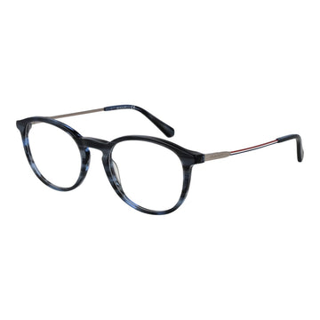 Monture de Lunettes Homme Gant GA3259 52090