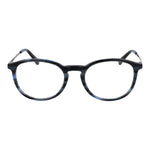 V2H636C9A7C00448AEA5A04C04E1B720808R6699140P2