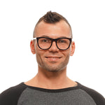 V6H7A1EE7014D60132B218A96E18AE69BB8R3540729P4