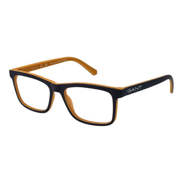 Monture de Lunettes Homme Gant GA3266 53092