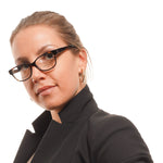 V6H7BD9E99B1D063B5D236B5491E1B4B85ER2449637P4