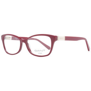 Monture de Lunettes Femme Gant GA4136 53066