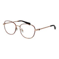 Monture de Lunettes Femme Guess GU2923-D 53028