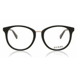 V3H440FCA21E3578B3F6517B4BD38040A51R6378918P4