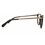 V3HA0CE2561525114A03BDA8A2D5707F1E6R6378921P6