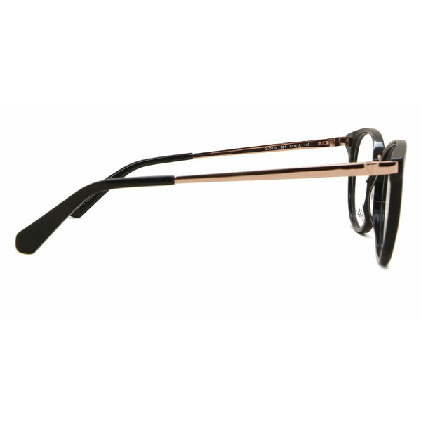 V3HA0CE2561525114A03BDA8A2D5707F1E6R6378921P6