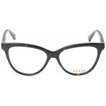 V3H827A69BF54F7C24C645F1D0C8EEDCDBBR6392089P5