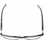 V3H1DD20E0194011C20E4800A1EF28BF15FR6392093P7