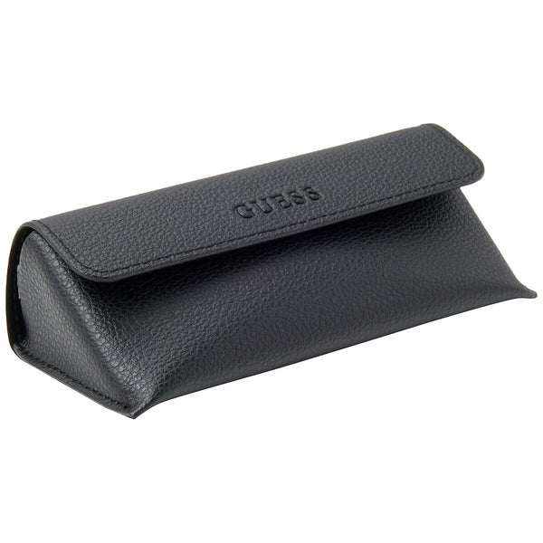 V3H5BCEEF581AE823CC25F8BB9E2807AED5R6392095P8