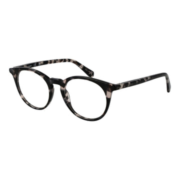 Monture de Lunettes Homme Guess GU5224 48020