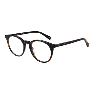 Monture de Lunettes Homme Guess GU5224 48052