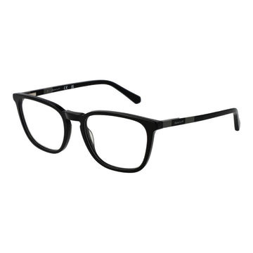 Monture de Lunettes Homme Gant GA3267 54001