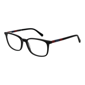Monture de Lunettes Homme Gant GA3264 54001
