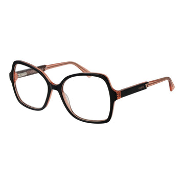 Monture de Lunettes Femme Guess GU2924 55001