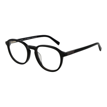 Monture de Lunettes Homme Timberland TB1774-H 50001