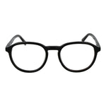 V2HF7BCDE878BC5D4A7C2069045FB2F9ACDR7515008P2